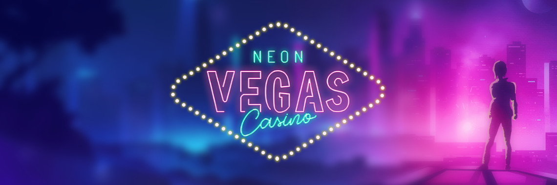 NeonVegas Kasyno w Polsce - Opinie od Milana Rabszskiego.